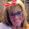 kellie2770